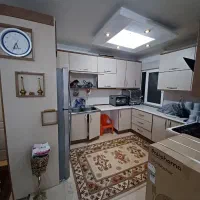 عرشیا-فول-لاکچری-چسب-مترو