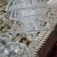 ظروف
