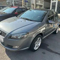 رانا پلاس 1401 سقف شیشه ای بدون رنگ فول آپشن|خودرو سواری و وانت|تبریز, |دیوار