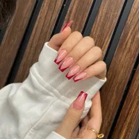 اموزش کاشت ناخن|خدمات آموزشی|شهریار, شهریار|دیوار