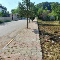 فروش-زمین-215متربر17سندتک-برگی