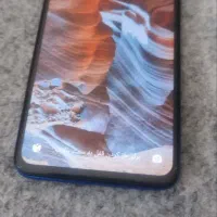 کارکرده|موبایل|قلعه نو, |دیوار