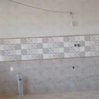 ۱۱قصب زمین یک خانه دوطبقه ویک عددخانه ویلایی|فروش خانه و ویلا|جیرفت, |دیوار