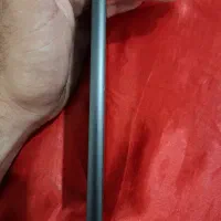 فروش گوشی سامسونگ گلکسی A34 5G|موبایل|ساری, |دیوار