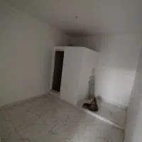 فروش خانه کلید نخورده|فروش خانه و ویلا|تاکستان, |دیوار