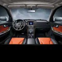 * هایماs7 پرو /اقساطی صفر /تحویل فوری*|خودرو سواری و وانت|تهران, آسمان|دیوار