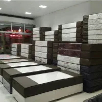 تعمیر،تعویض(تشک کهنه با نو)درکارخانه تخصصی خوشخواب