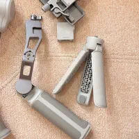 تجهیزات عکاسی لرزشگیر