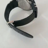 ساعت مچی پسرونه ERlks|ساعت|خرم‌آباد, |دیوار