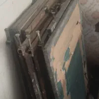 شابلون