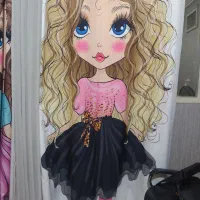 کودک ونوجوان جنس عالی