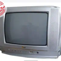 تلویزیون ۱۴ نو توکارتن|تلویزیون و پروژکتور|جوین, |دیوار