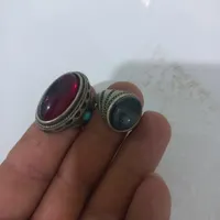 انگشتر