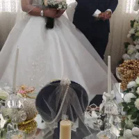 خانه عقد ملودی|خدمات پذیرایی، مراسم|سنندج, |دیوار