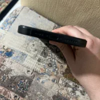 آیفون ۱۶ پرومکس|موبایل|کرمان, |دیوار