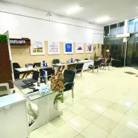 استخدام منشی شخصی (خانم)