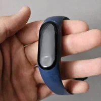 ساعت هوشمند