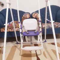 تاب بازی