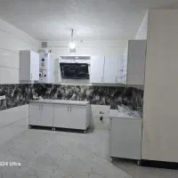 رهن خانه سلطان اباد.