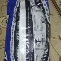 تیوپ دوچرخه ۲۰|دوچرخه، اسکیت، اسکوتر|شیراز, دست خضر|دیوار