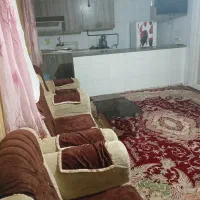 سویت میدان گاومیش گلی مرکز شهر