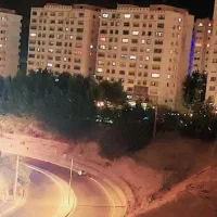 سرایدار