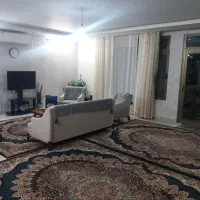 فروش-آپارتمان-در-قائمیه