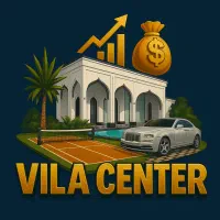 ۷۰۰متر/موقعیت تجاری/جاده کرج به ماهدشت/بر۴۵ متری|فروش دفتر صنعتی، کشاورزی، تجاری|ماهدشت, |دیوار