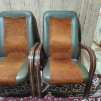 حراج،چرخ خیاطی،مانیتور کامپیوتر،پرینتر،تک شعله|چرخ خیاطی و ریسندگی|درگهان, |دیوار