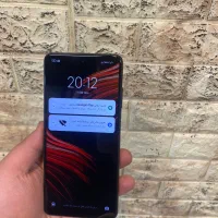 Poco x3 pro 256|موبایل|تهران, فدک|دیوار