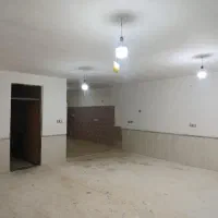 خونه ویلایی|اجارهٔ خانه و ویلا|اسفراین, |دیوار