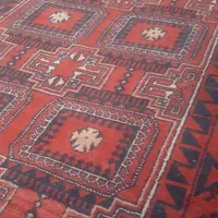 قالیچه دستباف|فرش|مشهد, گلبرگ شمالی|دیوار
