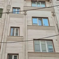 آپارتمان ۶۵ متری تکواحدی پارکینگ اصلی|فروش آپارتمان|تهران, افسریه|دیوار