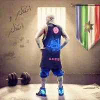 موزیک ویدئو و موزیک