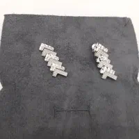 فروش فوری طلا جهت سرمایه گزاری