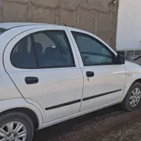 تیبا فروشی|خودرو سواری و وانت|زرند, |دیوار