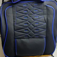 روکش صندلی اتومبیل عمده و تک|قطعات یدکی و لوازم جانبی|قرچک, شهرک طلائیه|دیوار