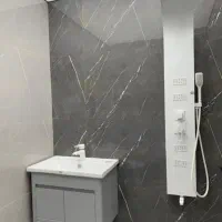 اجاره ۱۱۵ متری۲خواب معلم|اجارهٔ آپارتمان|رشت, علی آباد|دیوار