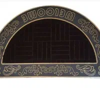 دم دری|پادری|جوین, |دیوار