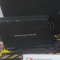 سیستم|سیستم صوتی خانگی|شاندرمن, |دیوار