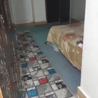 اجاره روزانه/هفتگی/ماهانه آپارتمان ۱۰۰ متری|اجارهٔ کوتاه‌مدت آپارتمان و سوئیت|بندرعباس, |دیوار