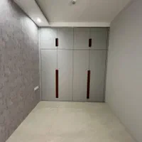 آپارتمان 88متری جنوبی خیابان امام رضا اکبری|فروش آپارتمان|مشهد, حرم مطهر رضوی|دیوار