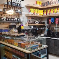 استخدام نیروی کار کافه|استخدام خدمات فروشگاه و رستوران|شیراز, شهرک گلدشت حافظ‎|دیوار