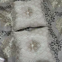 روتختی|سرویس روتختی|پاکدشت, حصار امیر|دیوار