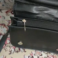 کیف بند دار|کیف، کفش، کمربند|سنندج, |دیوار