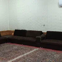 ویلایی ۱۴۵ متر۲ خوابه خ مالک اشتر محدوده دانش|فروش خانه و ویلا|دزفول, |دیوار