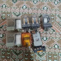 قطعات اصلی|قطعات و لوازم جانبی رایانه|اصفهان, قهجاورستان|دیوار