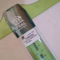 خطکش T