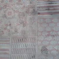 قالیشویی مهر ( اعلاشویی )|خدمات نظافت|اشتهارد, |دیوار