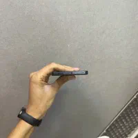 Poco x5pro|موبایل|اصفهان, مفتح|دیوار
